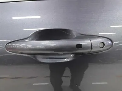 Haval H5
