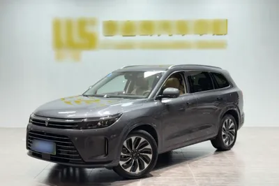 Hima AITO M7