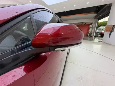 Toyota Izoa