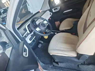 Wuling MINIEV