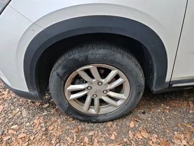 Wuling Xingchi