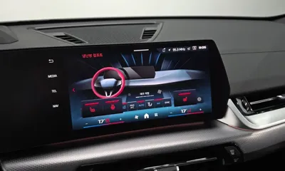 BMW X2 (F39)