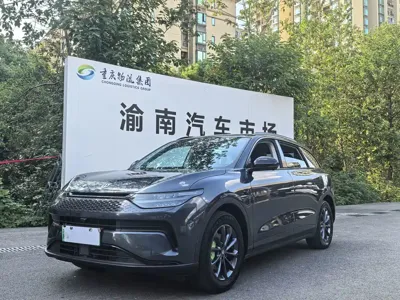 Leapmotor Leapmotor C11