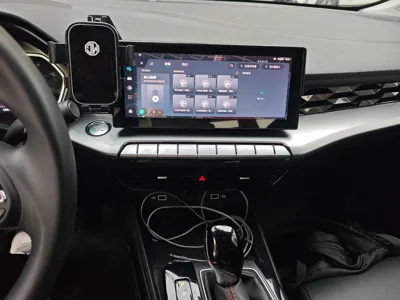 MG 5