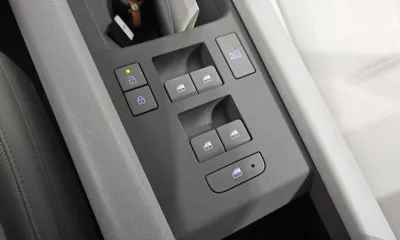Hyundai Ioniq6