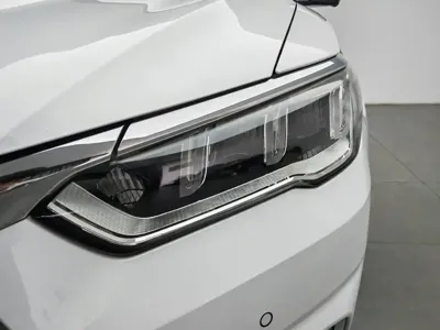 BYD Pro