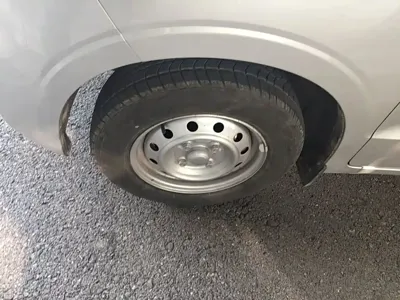 Wuling Hongguang V