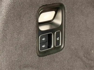 Li Auto Li L8