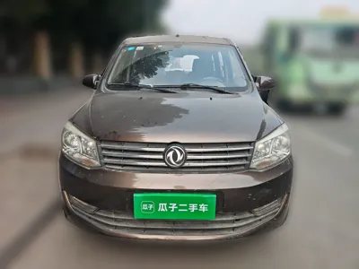 Dongfeng Fengon 330