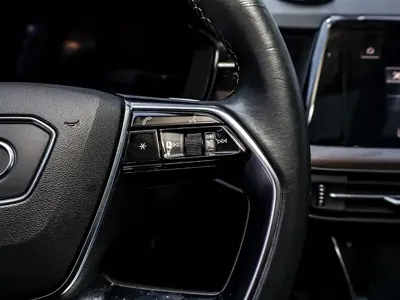 Audi Q6
