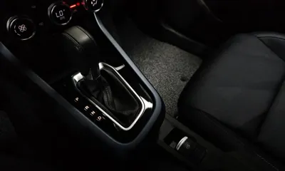 Renault-KoreaSamsung XM3