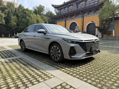 Fulwin Fengyun A8