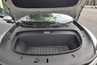 CHANGAN NEVO A06