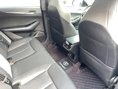 Changan Ruicheng PLUS