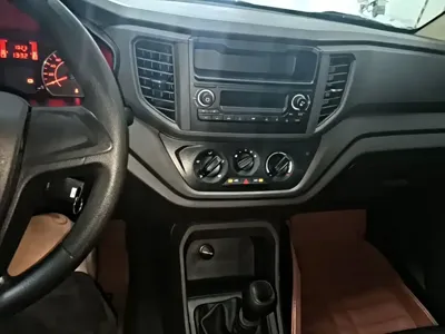 Wuling Hongguang V