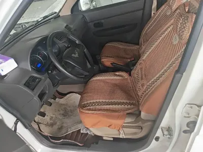 Wuling Hongguang