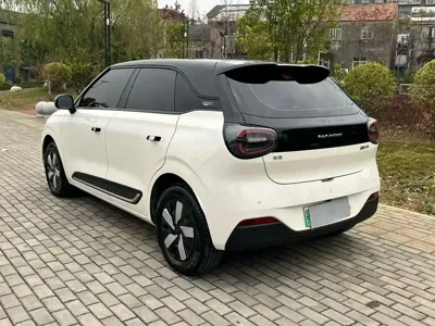 eπ Nano 01