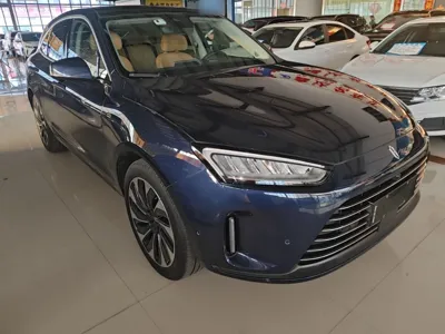 Hima AITO M5