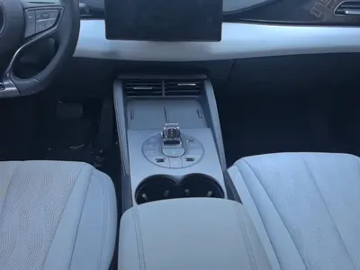 BYD 海豹06