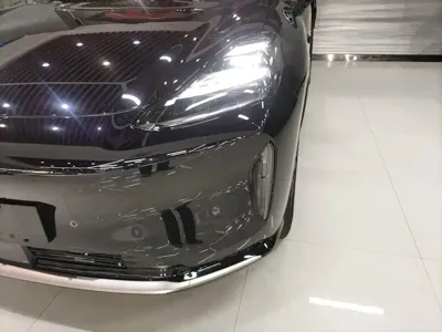 Hyper HT