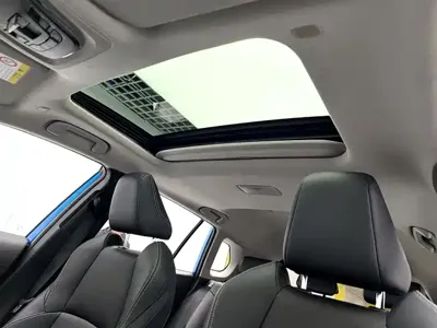 Toyota Frontlander