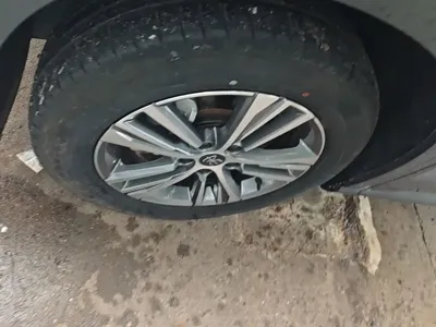 BYD Pro