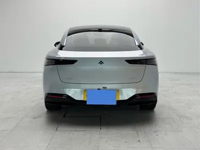 Hyper GT