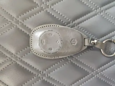 Leapmotor Leapmotor T03