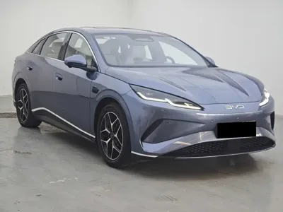 BYD 海豹06