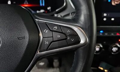 Renault-KoreaSamsung XM3
