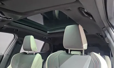 BMW X2 (F39)