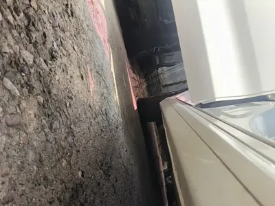 BYD MAX
