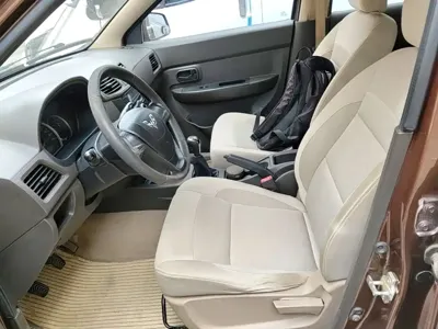 Wuling Hongguang