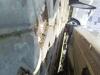 Chevrolet Cavalier