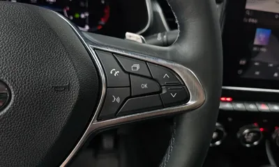 Renault-KoreaSamsung XM3