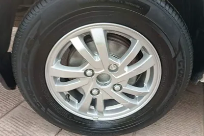 Wuling Hongguang