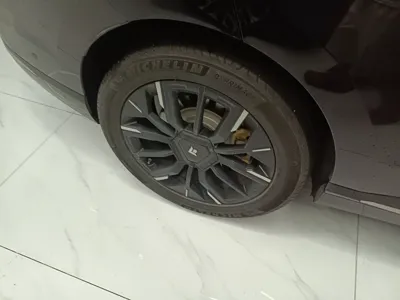 Hyptec HT