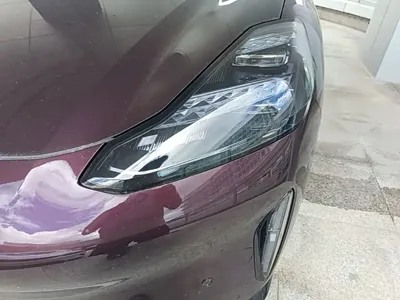 Hyper HT