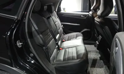 Renault-KoreaSamsung XM3