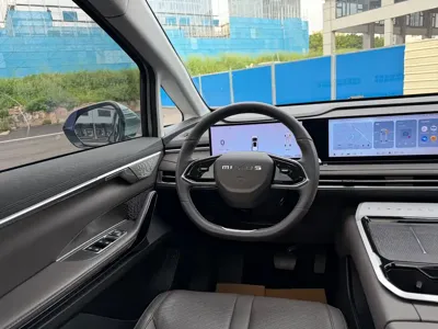 大通 Dajia 7