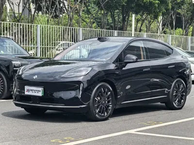 Hyper HT