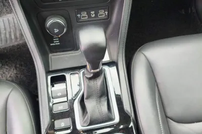 Jeep Grand Commander