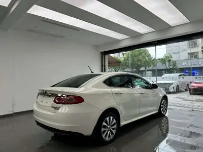 Fiat Viaggio