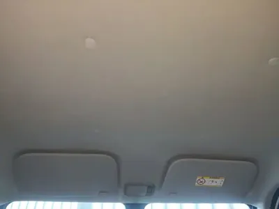 Wuling Zhiguang EV
