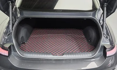 Hyundai Ioniq6