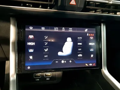 KG_Mobility_Ssangyong Torres