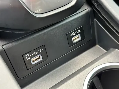 Honda Breeze