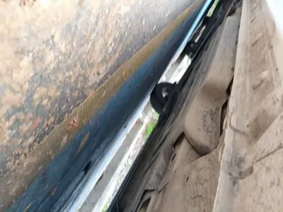 Baojun 360