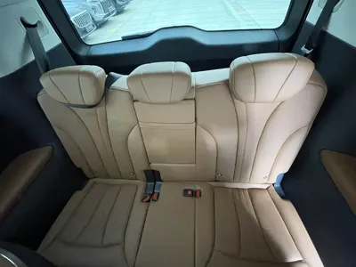 Hongqi Hongqi HQ9 PHEV