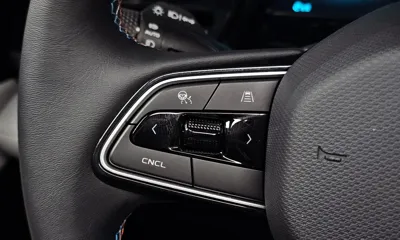 Renault-KoreaSamsung Grand Koleos